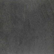 MARAZZI 333X333  STONEWORK ANTHRACITE MLHT