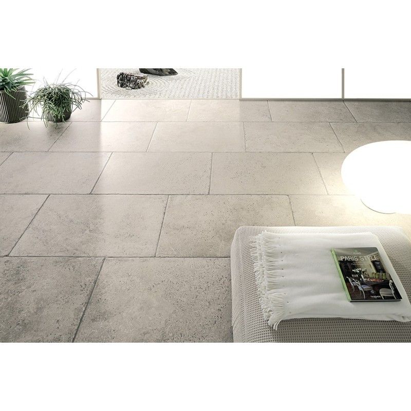 AQUITAINE GRIGIO 40,8X61,4 00AQ463 COEM