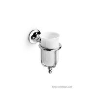 VENESSIA HOLDER WITH TUMBLER LINEABETA LINEABETA - 1