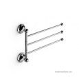 VENESSIA JOINTED TOWEL RAIL LINEABETA LINEABETA - 1