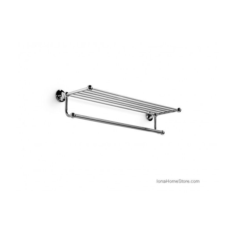 VENESSIA HANDTUCHABLAGE LINEABETA LINEABETA - 1