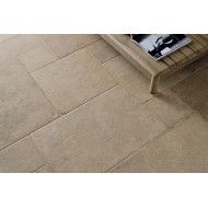 CASTLE TAUPE 40,8X61,4 00CS460 COEM