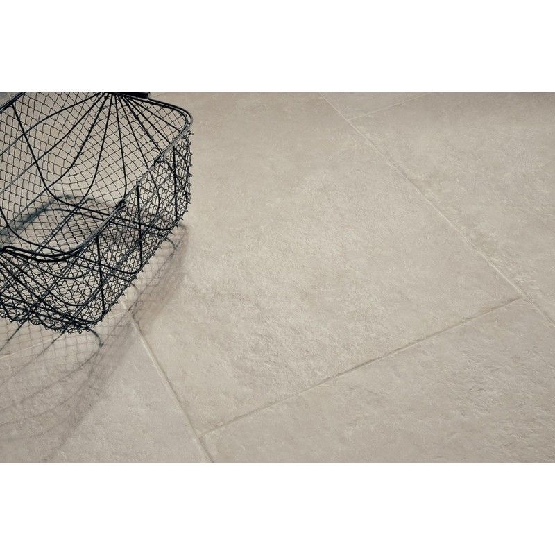 CASTLE IVORY 60,4X90,6 R 0CS691R COEM