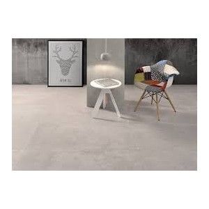 COTTOCEMENTO L.GREY 60,4X120,8 R 0CE623R COEM