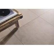 COTTOCEMENTO BEIGE 60,4X60,4 ES.R CE602ER COEM