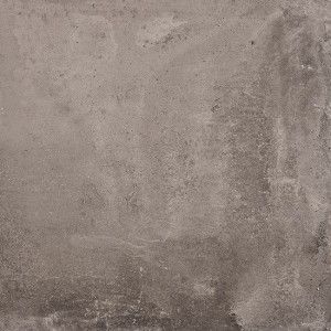 COTTOCEMENTO D.GREY 60,4X60,4 ES.R CE607ER COEM