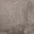 COTTOCEMENTO D.GREY 60,4X60,4 ES.R CE607ER COEM