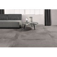 COTTOCEMENTO D.GREY RET.75,5X75,5 0CE757R COEM