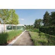 LOIRE TAUPE 40,8X61,4 EST. 0LO460E COEM