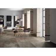 LOIRE MOKA 40,8X61,4 00LO468 COEM