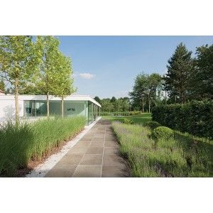 LOIRE TAUPE 75X75 EST.R11 RET LO750ER COEM