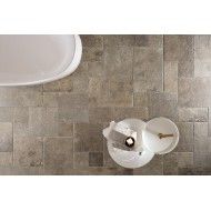 LOIRE TAUPE 75X75 RET 0LO750R COEM