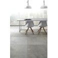 LOIRE GRIGIO 75X75 RET 0LO753R COEM