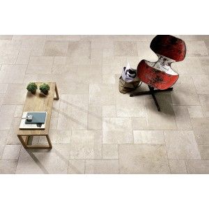 LOIRE AVORIO 60,4X90,6 R 0LO691R COEM