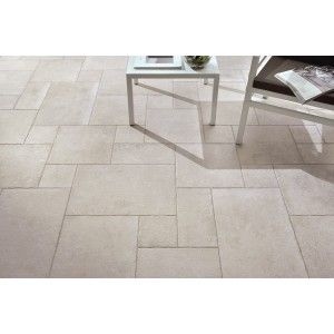 LOIRE GRIGIO 60,4X90,6 R 0LO693R COEM