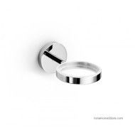 DUEMILA SUPPORTO SINGOLO LINEABETA LINEABETA - 1