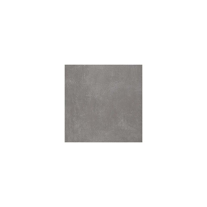 DUST SMOKE 60X60cm MMT1 MARAZZI