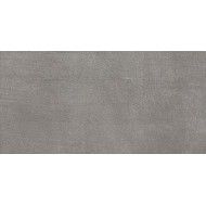 DUST SMOKE 30X60cm MMT5 MARAZZI