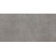 DUST SMOKE 30X60cm MMT5 MARAZZI