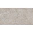 DUST PEARL 30X60cm MMT4 MARAZZI