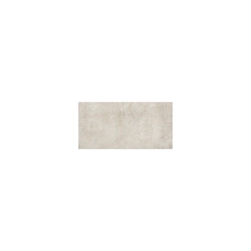 DUST WHITE 30X60cm MMT2 MARAZZI