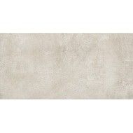 DUST WHITE 30X60cm MMT2 MARAZZI