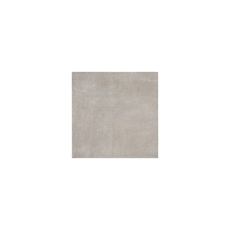 DUST PEARL 60X60cm MMT0 MARAZZI