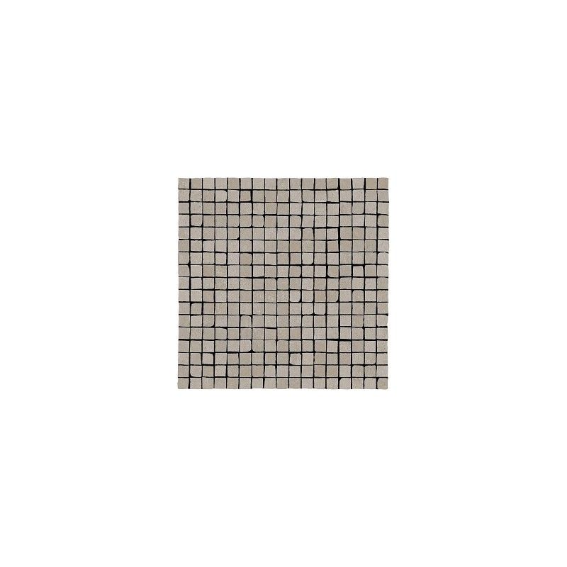 PLASTER TAUPE 30X30cm MMCJ MARAZZI