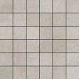 PLASTER MOSAICO  SAND  30X30cm MMFE MARAZZI