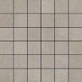 PLASTER MOSAICO  TAUPE  30X30cm MMFF MARAZZI