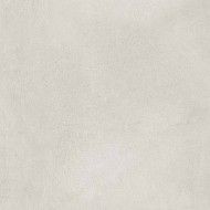 PLASTER BUTTER 60X60cm MMAV MARAZZI