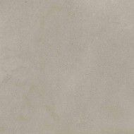 PLASTER TAUPE  60X60cm MMAX MARAZZI