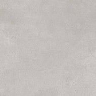 PLASTER GREY  60X60cm MMAY MARAZZI
