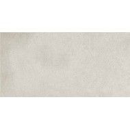 PLASTER BUTTER 30X60cm MMC5 MARAZZI