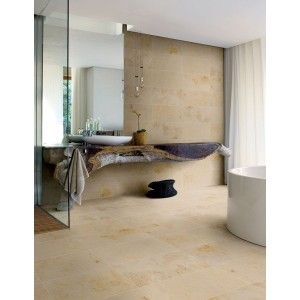 PIETRA JURA BEIGE 45X90 RET 0JR492R COEM