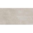 PLASTER SAND 30X60cm MMC6 MARAZZI