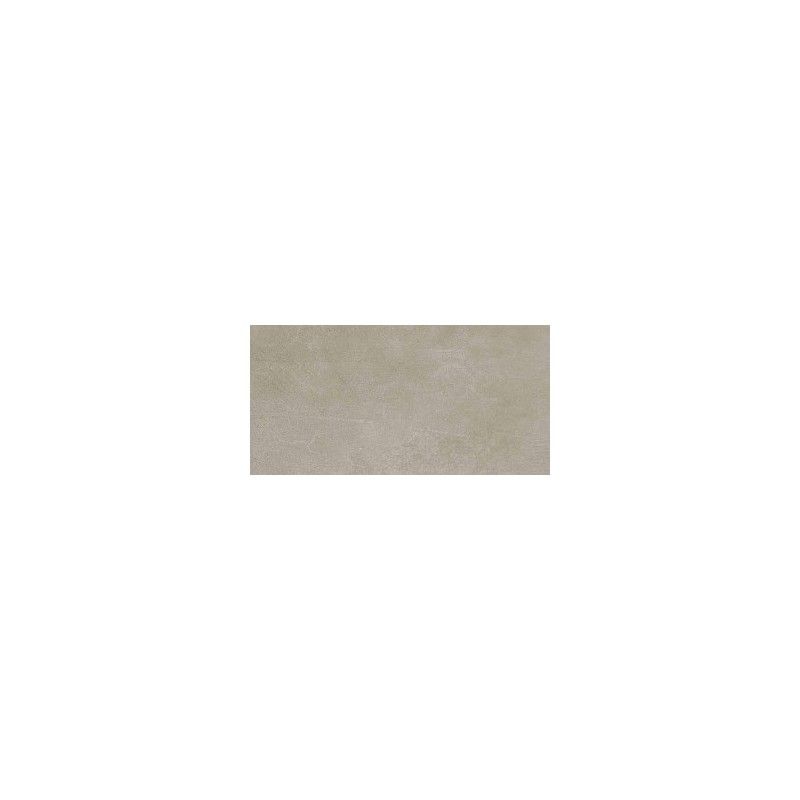 PLASTER TAUPE  30X60cm MMC7 MARAZZI