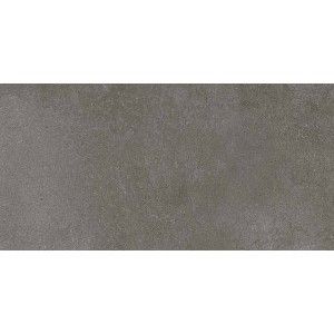 PLASTER ANTHRACITE 30X60cm MMC9 MARAZZI