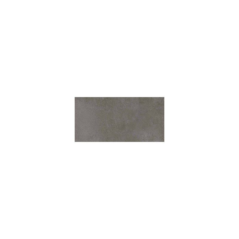 PLASTER ANTHRACITE 30X60cm MMC9 MARAZZI