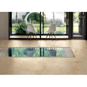 PIETRA JURA BEIGE EST. 40,8X61,4 0JR462E COEM