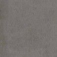 PLASTER ANTHRACITE 20MM  60X60cm MMCP MARAZZI