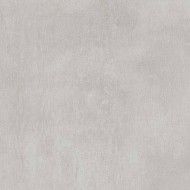 PLASTER GREY 20MM 60X60cm MMCN MARAZZI