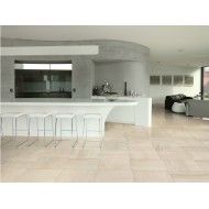PIETRA VALMALENCO BIANCO 30X60 R 0VM361R COEM