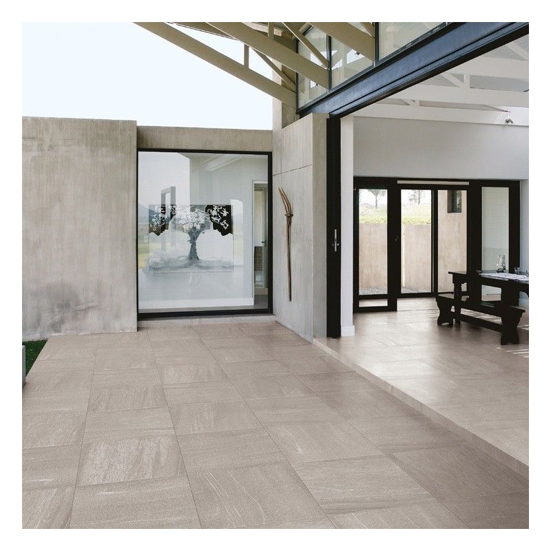 PIETRA VALMALENCO GRIGIO STR.30X60 0VM363S COEM