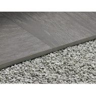 PIETRA VALMALENCO NERO STR.30X60 0VM367S COEM