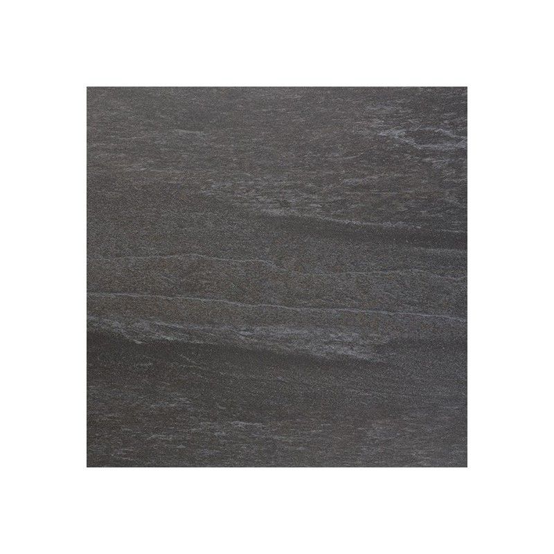 PIETRA VALMALENCO NERO 60X60 L/R VM607LR COEM