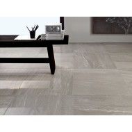 PIETRA VALMALENCO GRIGIO 60X60 R 0VM603R COEM