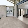 PIETRA VALMALENCO GRIGIO 2 CM 60X60 R STR 2VM63SR COEM