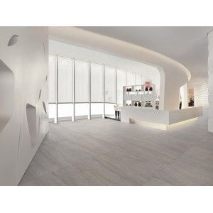 PIETRA VALMALENCO GRIGIO 45X90 R 0VM493R COEM