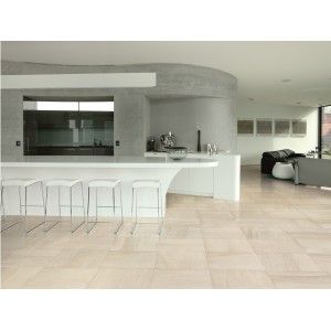 PIETRA VALMALENCO BIANCO 60X120 R 0VM621R COEM